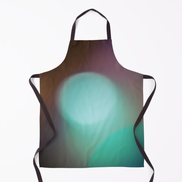 Item preview, moon base two designed and sold by TheDiamondRiot.
