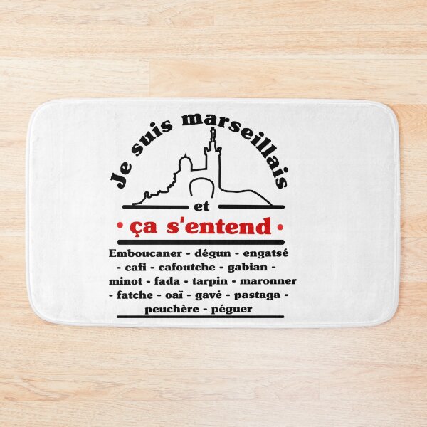 Item preview, I am from Marseille and you can hear it designed and sold by saturdayride.