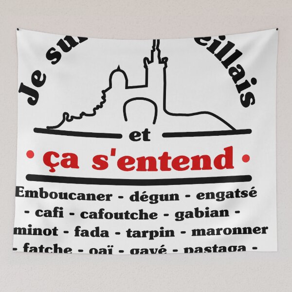 Item preview, I am from Marseille and you can hear it designed and sold by saturdayride.