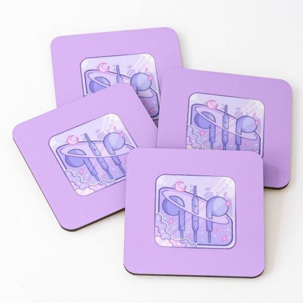 Item preview, Liquid Airpods designed and sold by NatiiHerre.