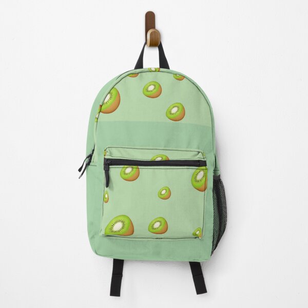 Item preview, Kiwi design designed and sold by HateHateCityBoy.