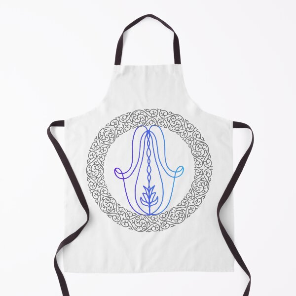 Item preview, Motif Spirit Sign designed and sold by KQ1985.