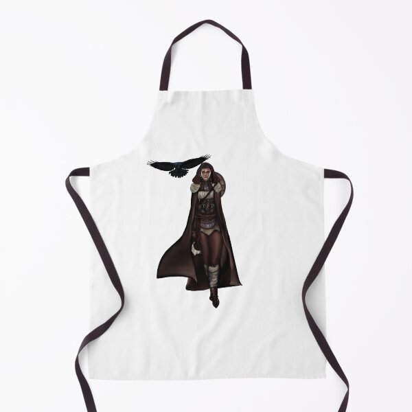Item preview, Viking designed and sold by Artbynoelle4.