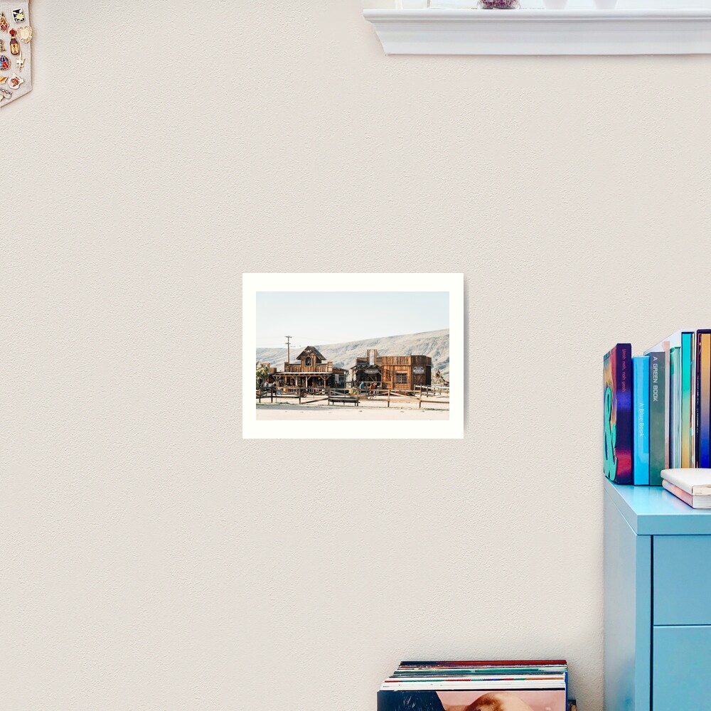Item preview, Art Print designed and sold by jonbilous.