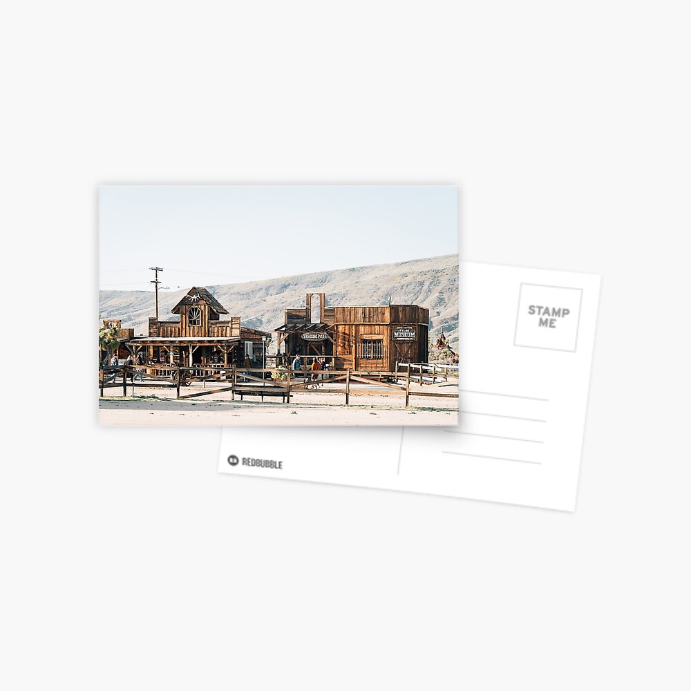 Item preview, Postcard designed and sold by jonbilous.