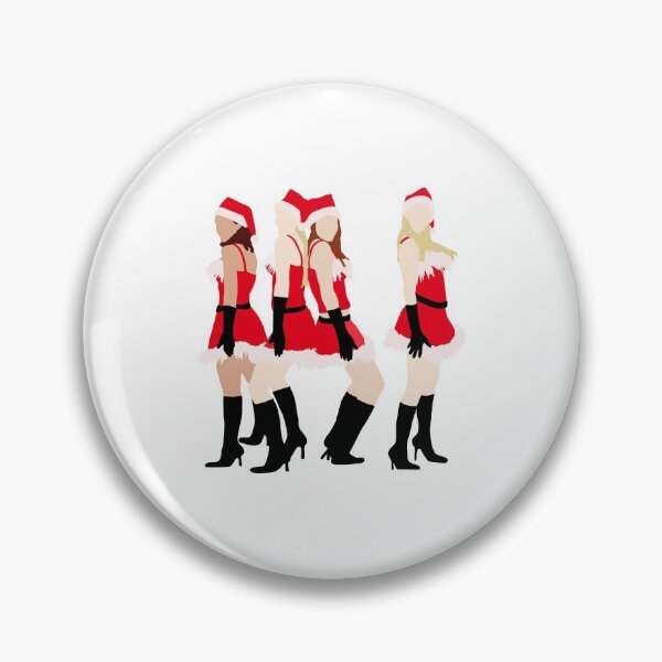 Item preview, Winter Talent Show designed and sold by dobiegerl.