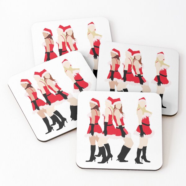 Item preview, Winter Talent Show designed and sold by dobiegerl.