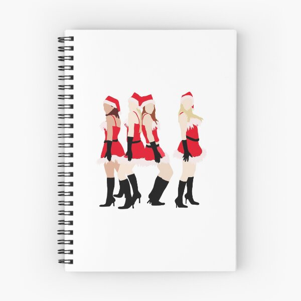 Item preview, Winter Talent Show designed and sold by dobiegerl.