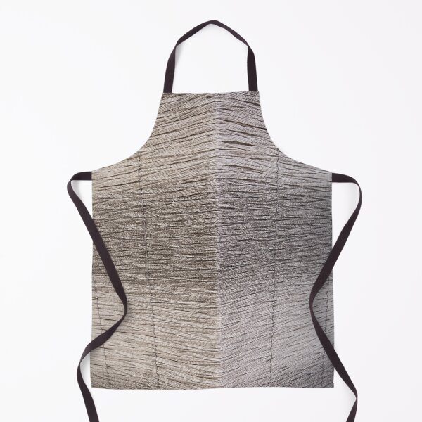 Item preview, incepted woven lantern - v 1.0 designed and sold by TheDiamondRiot.