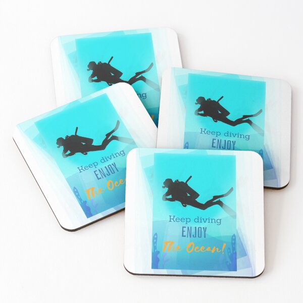 Item preview, Diving designed and sold by lovelysosy.