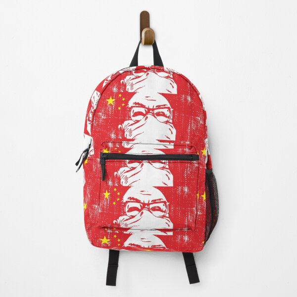 Item preview, Coronavirus in China. Covid-19 designed and sold by etraveler.