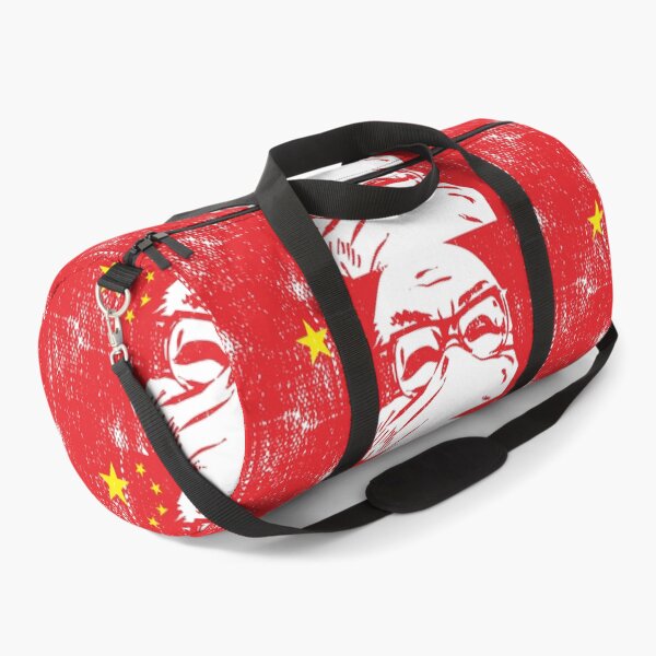 Item preview, Coronavirus in China. Covid-19 designed and sold by etraveler.