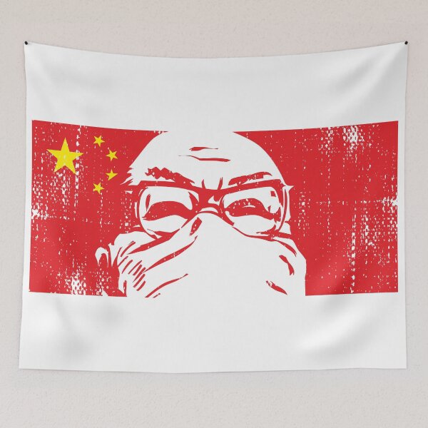 Item preview, Coronavirus in China. Covid-19 designed and sold by etraveler.