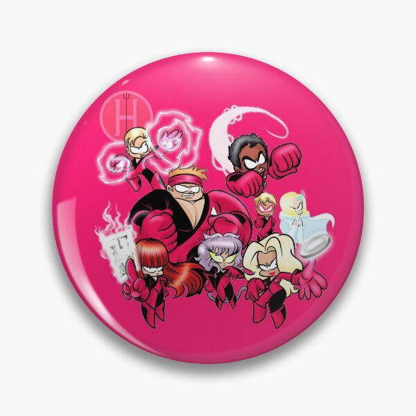 Item preview, cute as hell designed and sold by beefcakeboss.