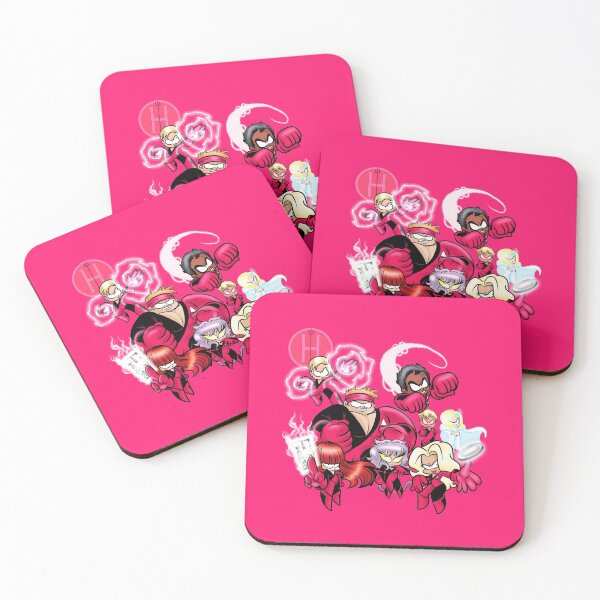 Item preview, cute as hell designed and sold by beefcakeboss.
