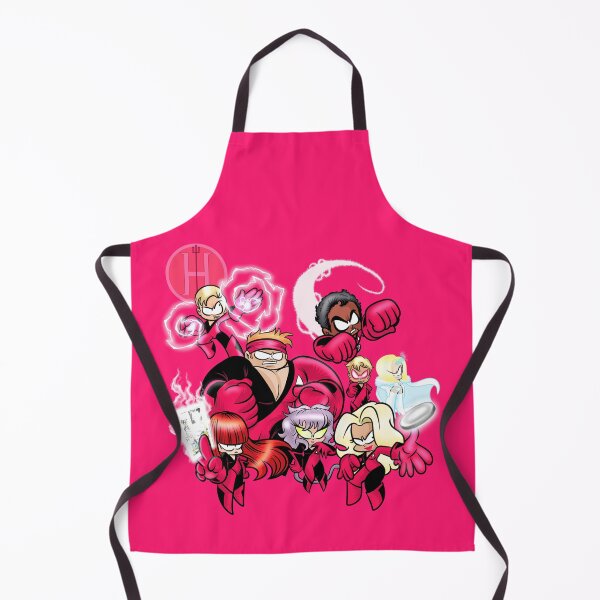 Item preview, cute as hell designed and sold by beefcakeboss.
