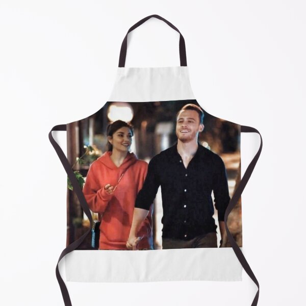 Item preview, Sen cal kapimi  designed and sold by Ivan0902.