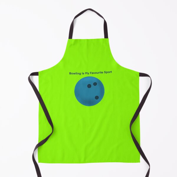 Item preview, Bowling Fan designed and sold by Imemewell.