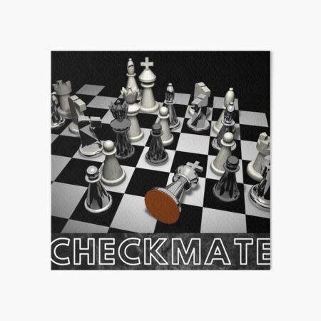 TKO By Checkmate: Inside the World of Chessboxing, Arts & Culture