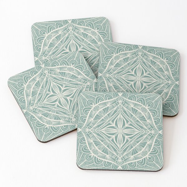 Item preview, Lovely land designed and sold by Joanne-Amanda.