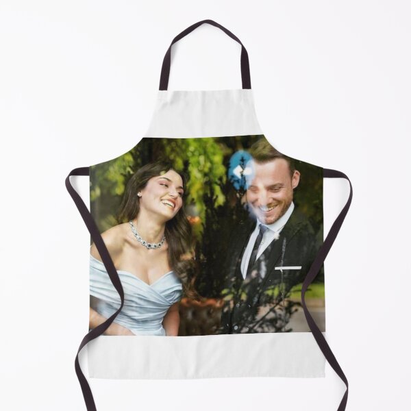 Item preview, Sen cal kapimi designed and sold by Ivan0902.