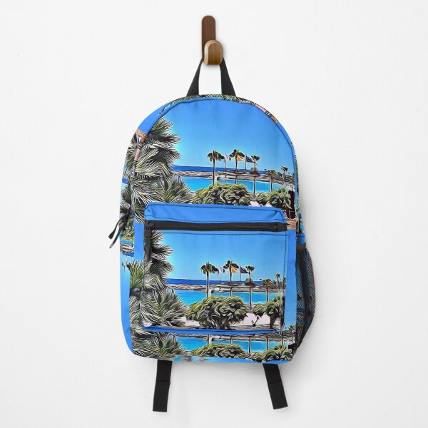 Item preview, All I Need Is Vitamin sea designed and sold by Sarcásmica Neti.