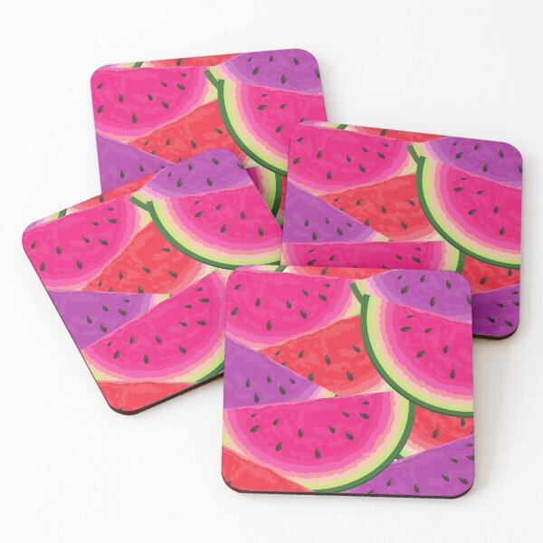 Item preview, Watermelon Party designed and sold by chloeandniko.