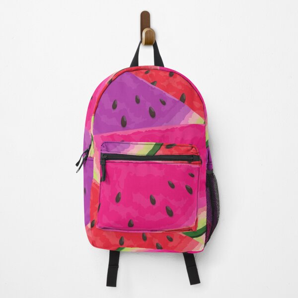 Item preview, Watermelon Party designed and sold by chloeandniko.