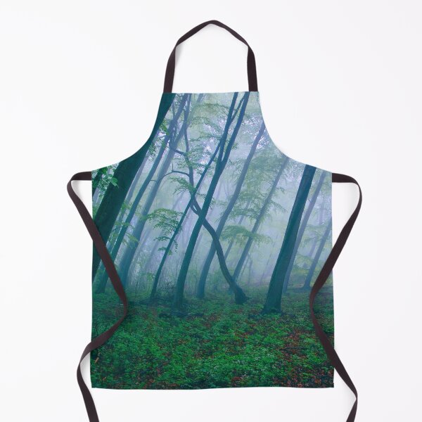 Item preview, early morning designed and sold by BVCdesigns.