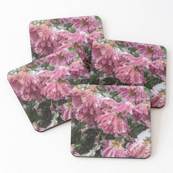Item preview, Frozen Mums  designed and sold by Jkund19.