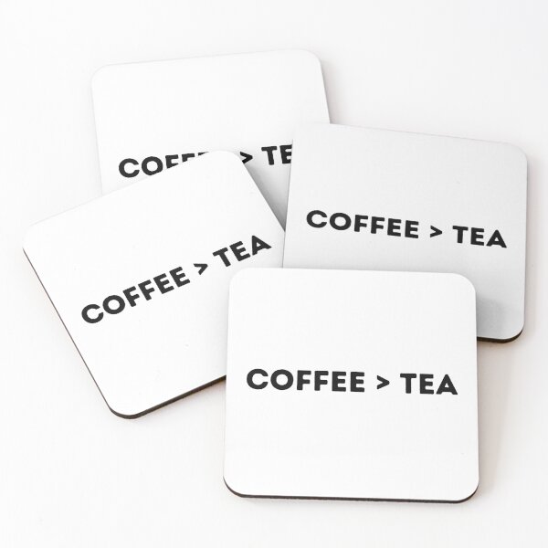 Item preview, Coffee > Tea designed and sold by emmijo.
