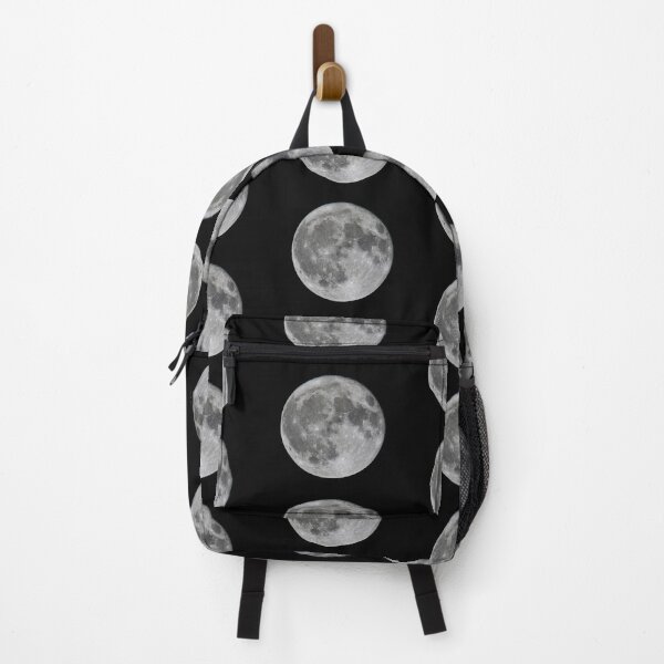 Item preview, Perfect Full Moon designed and sold by Fearless-Fox.