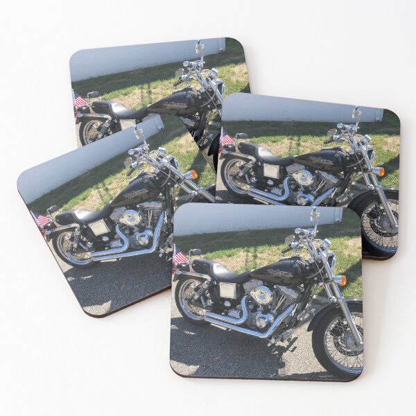 Item preview, Time to Ride designed and sold by TommyConks.