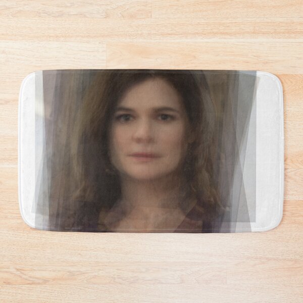 Item preview, Marie Schrader Breaking Bad Portrait designed and sold by Steven Socha.