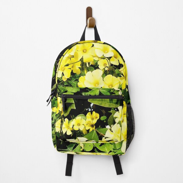 Item preview, Flower Power Spring designed and sold by achoprop.