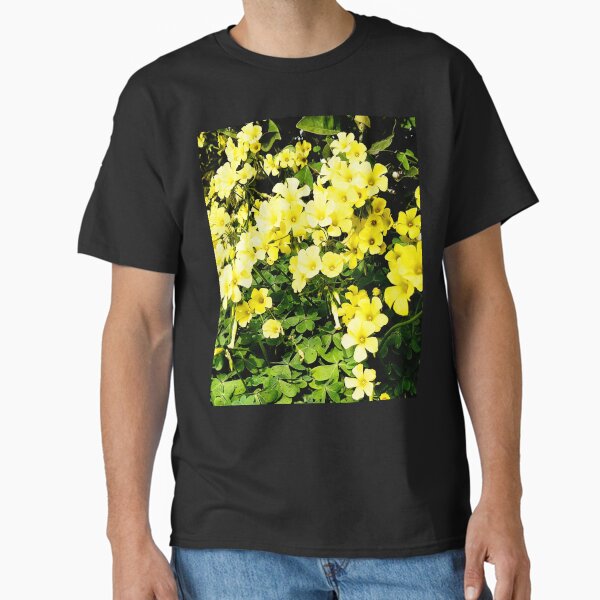 Vista previa del artículo con la obra «Flower Power Primavera», diseñado y vendido por achoprop.