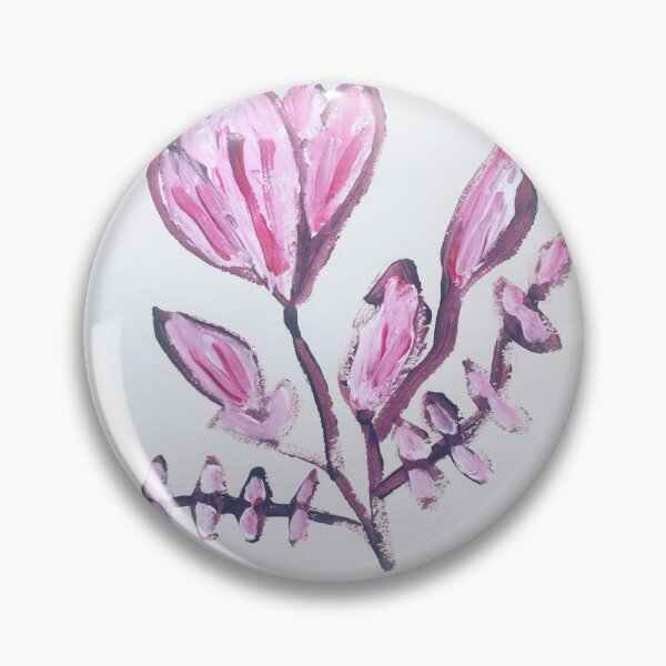 Item preview, Flowers, colors and bouquets designed and sold by Meryem  Jaouhari.