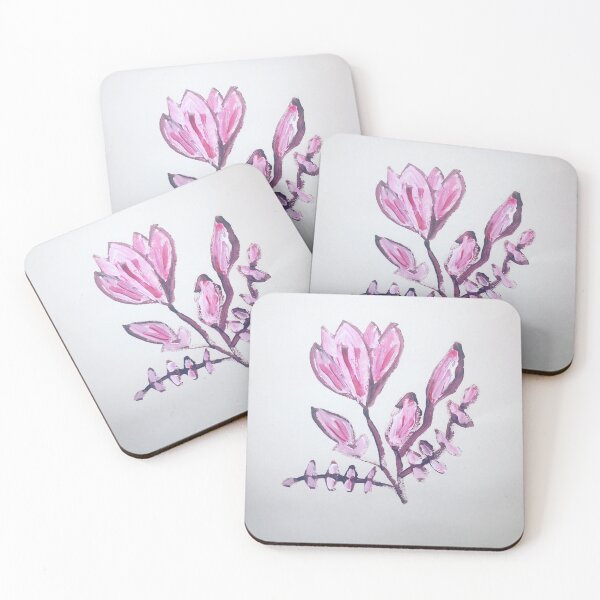 Item preview, Flowers, colors and bouquets designed and sold by Meryem  Jaouhari.