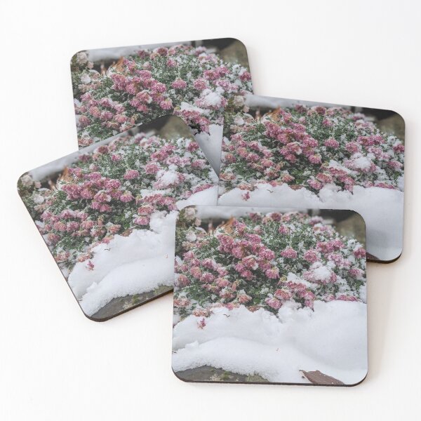 Item preview, Mums in Snow designed and sold by Jkund19.