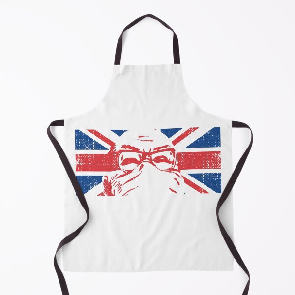 Item preview, Coronavirus in United Kingdom. Covid-19 designed and sold by etraveler.