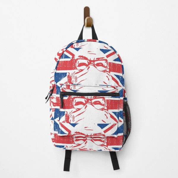 Item preview, Coronavirus in United Kingdom. Covid-19 designed and sold by etraveler.