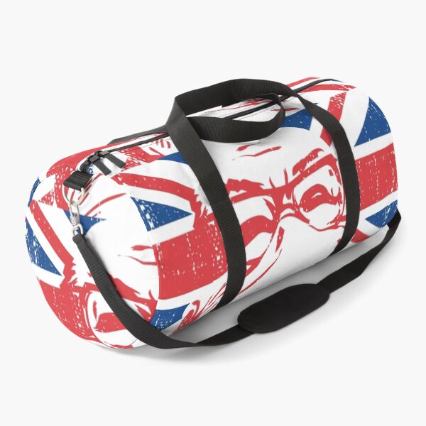 Item preview, Coronavirus in United Kingdom. Covid-19 designed and sold by etraveler.