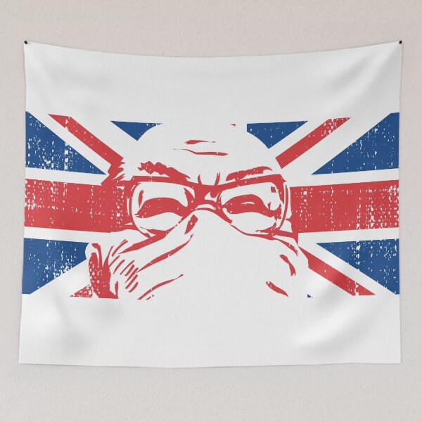 Item preview, Coronavirus in United Kingdom. Covid-19 designed and sold by etraveler.