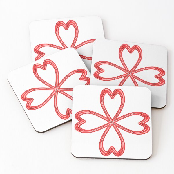 Item preview, Infinity Hearts designed and sold by CANJ72.