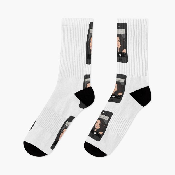 Item preview, Kim, would you stop taking pictures? Your sister is going to jail. designed and sold by lojains.