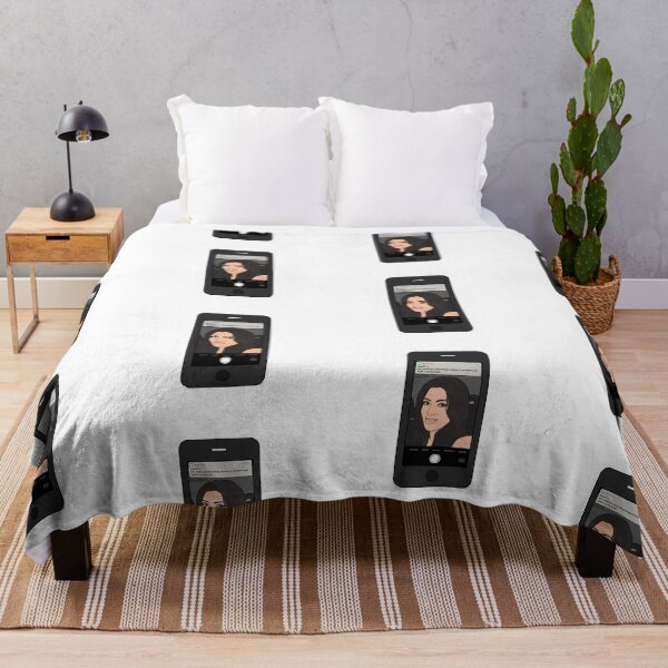 Item preview, Kim, would you stop taking pictures? Your sister is going to jail. designed and sold by lojains.