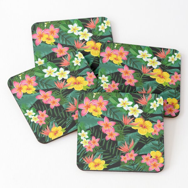 Item preview, Hawaiian Dream designed and sold by LuMarks.