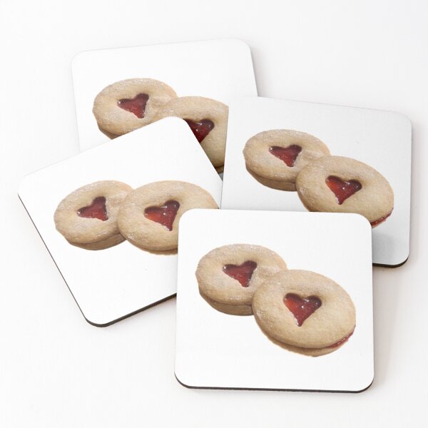 Item preview, Cottage Cookie designed and sold by imsorrywomen.