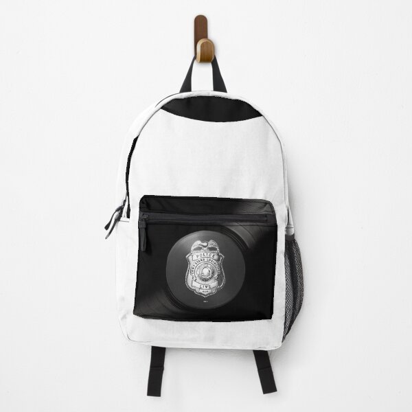 Item preview, POLICE CAN'T STAND LOSING YOU designed and sold by DELAVdesign.