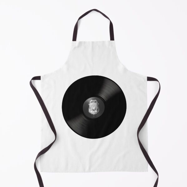 Item preview, POLICE CAN'T STAND LOSING YOU designed and sold by DELAVdesign.